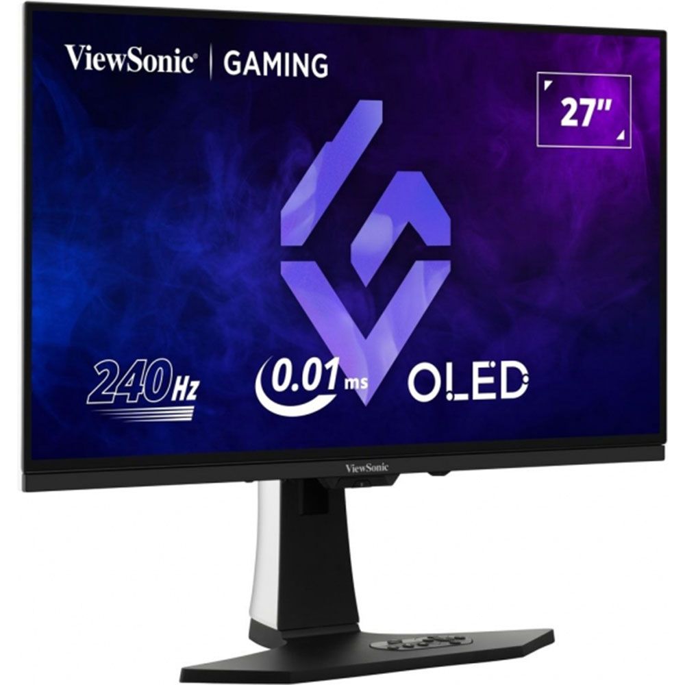 viewsonic-xg272-2k-oled-27-inc