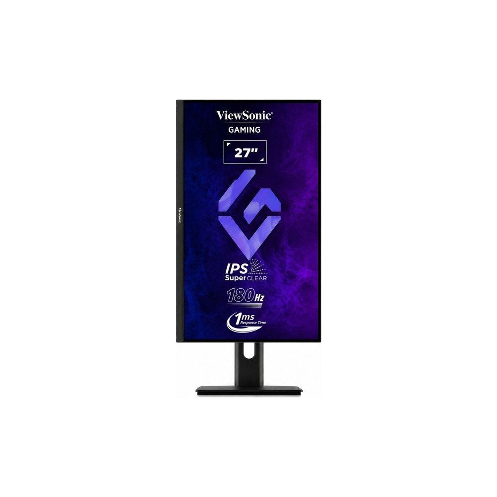 ViewSonic XG27G1 27 inç 180Hz 1ms Gaming Monitör