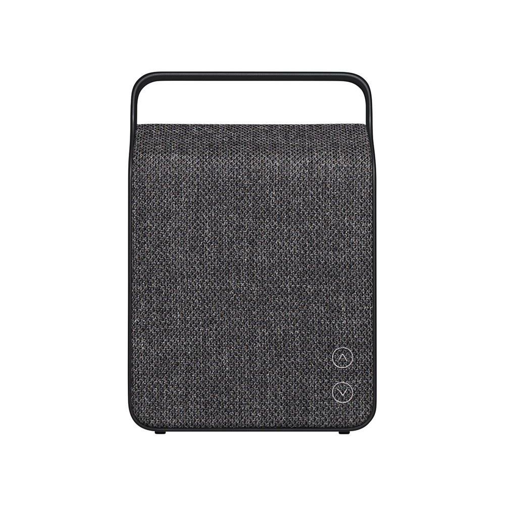 Vifa Oslo Bluetooth Hoparlör