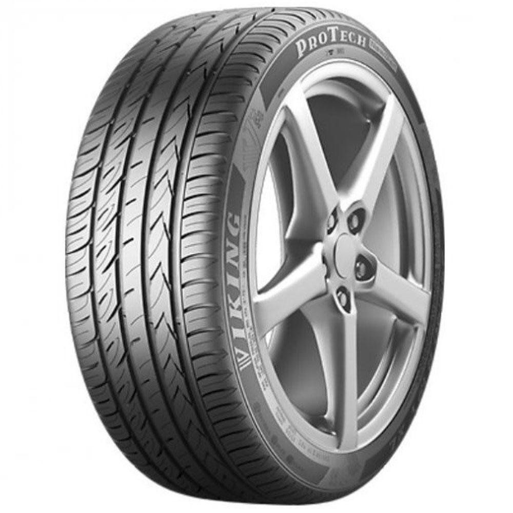 Viking 215/60 R16 99V XL ProTech NewGen Yaz Lastiği Fiyatları