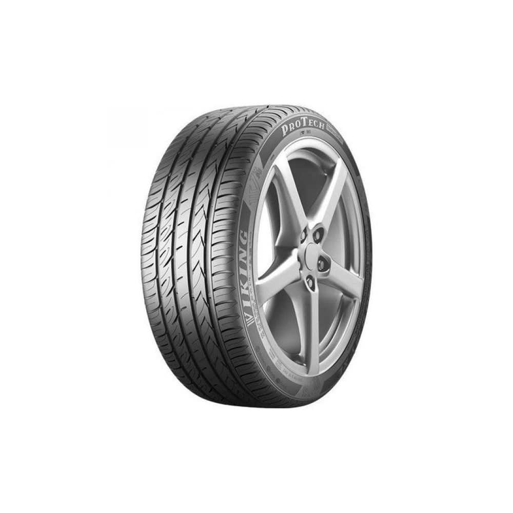 215/60R16 VIKING PROTEC NEWGEN 夏タイヤ4本セット サマータイヤ 4本