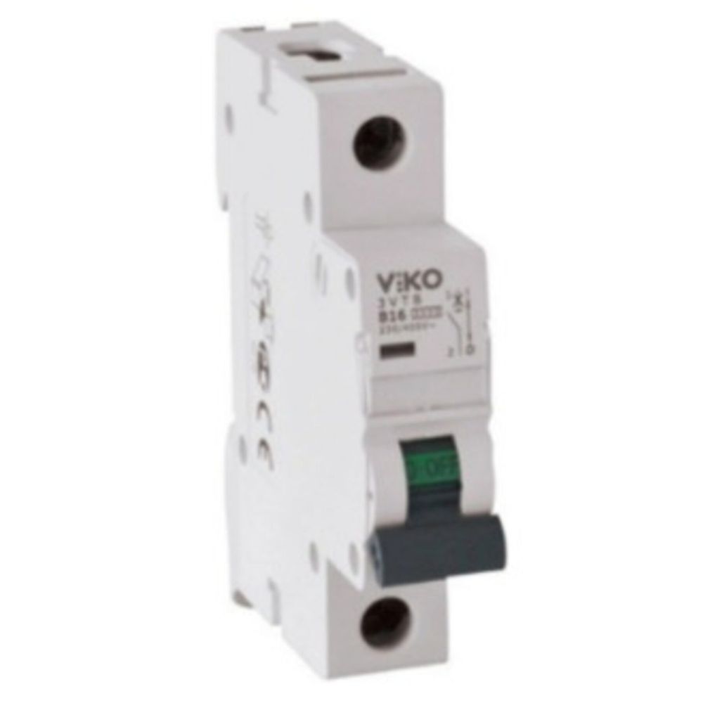 viko-3vtb-1b40-40-amper-