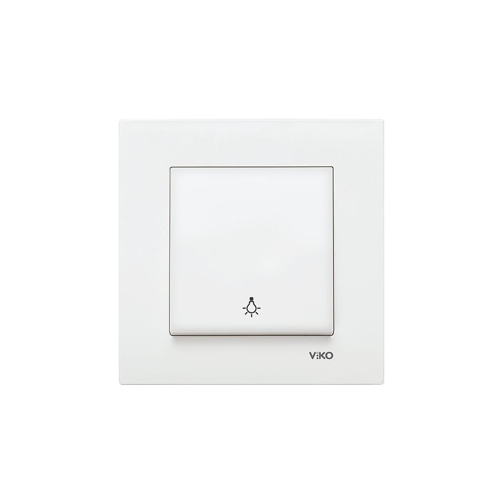 viko-by-panasonic-90967003-