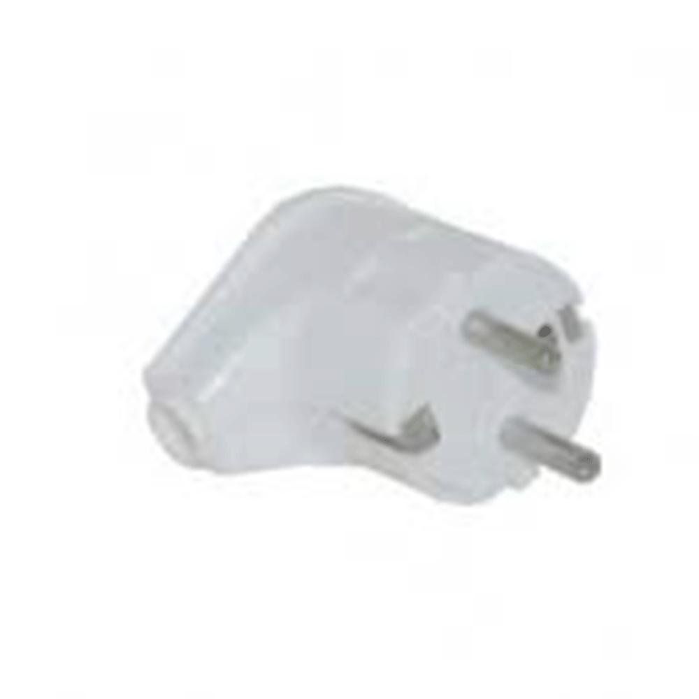 viko-monoblok-toprakli-erkek-