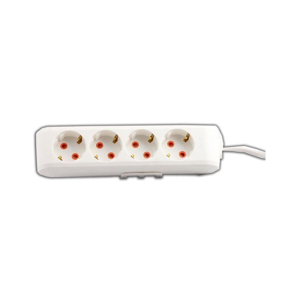viko multi let 90113402 4 lu priz fiyatlari