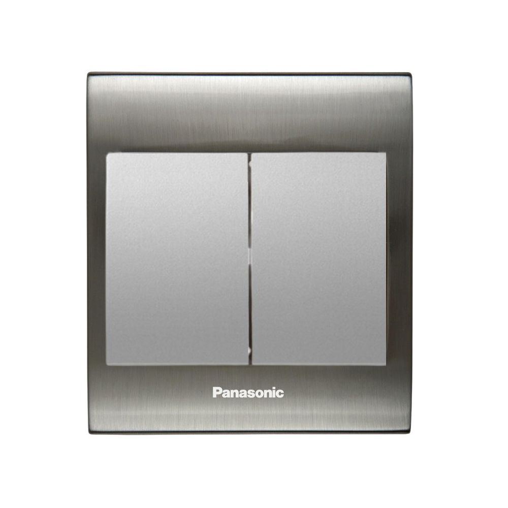 viko-panasonic-thea-blu-2li-