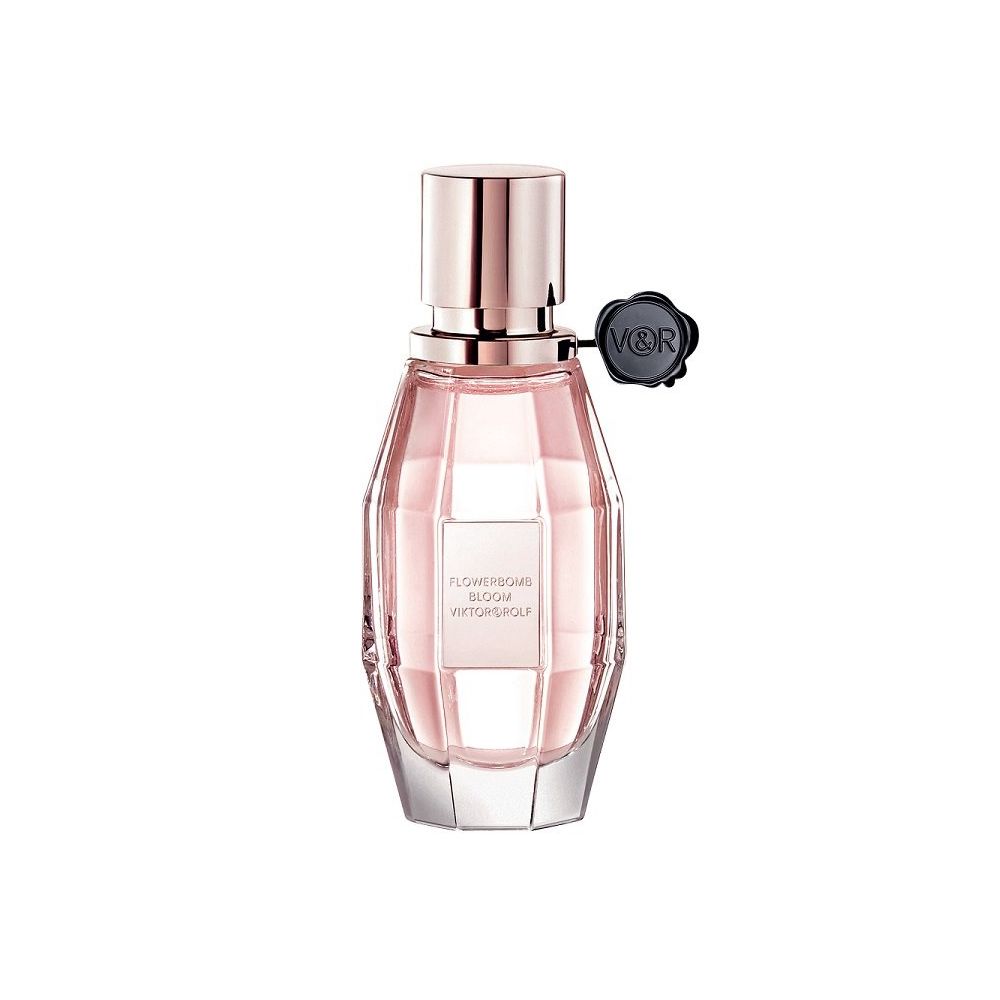 viktor and rolf flowerbomb bloom 50ml