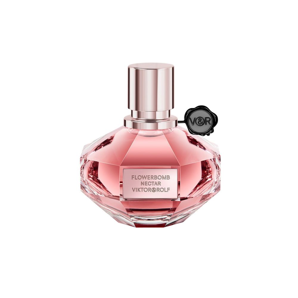 Viktor Rolf Flowerbomb Nectar Edp 50 Ml Kadin Parfum Fiyatlari