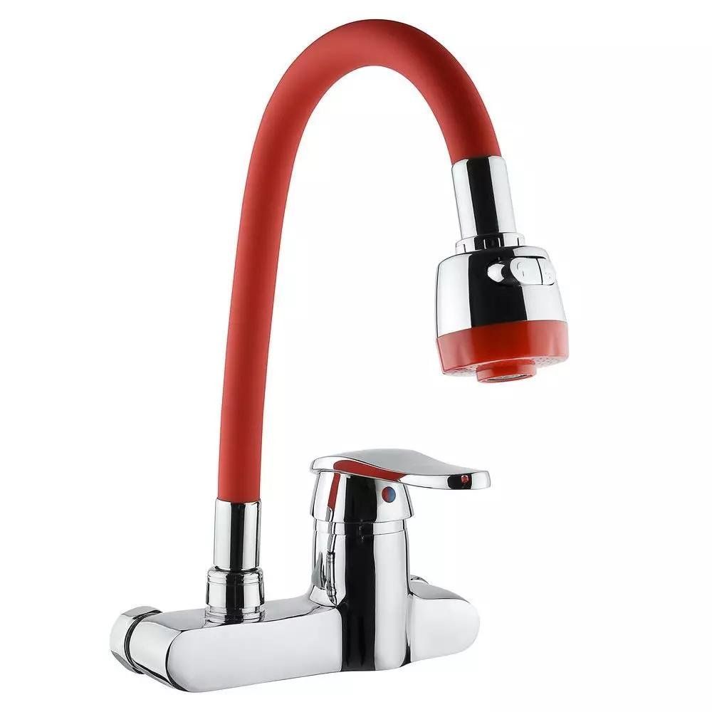 vilas elmas kirmizi esnek fonksiyonlu boru mutfak evye bataryasi fiyatlari vilas elmas kirmizi esnek fonksiyonlu boru mutfak evye bataryasi fiyatlari