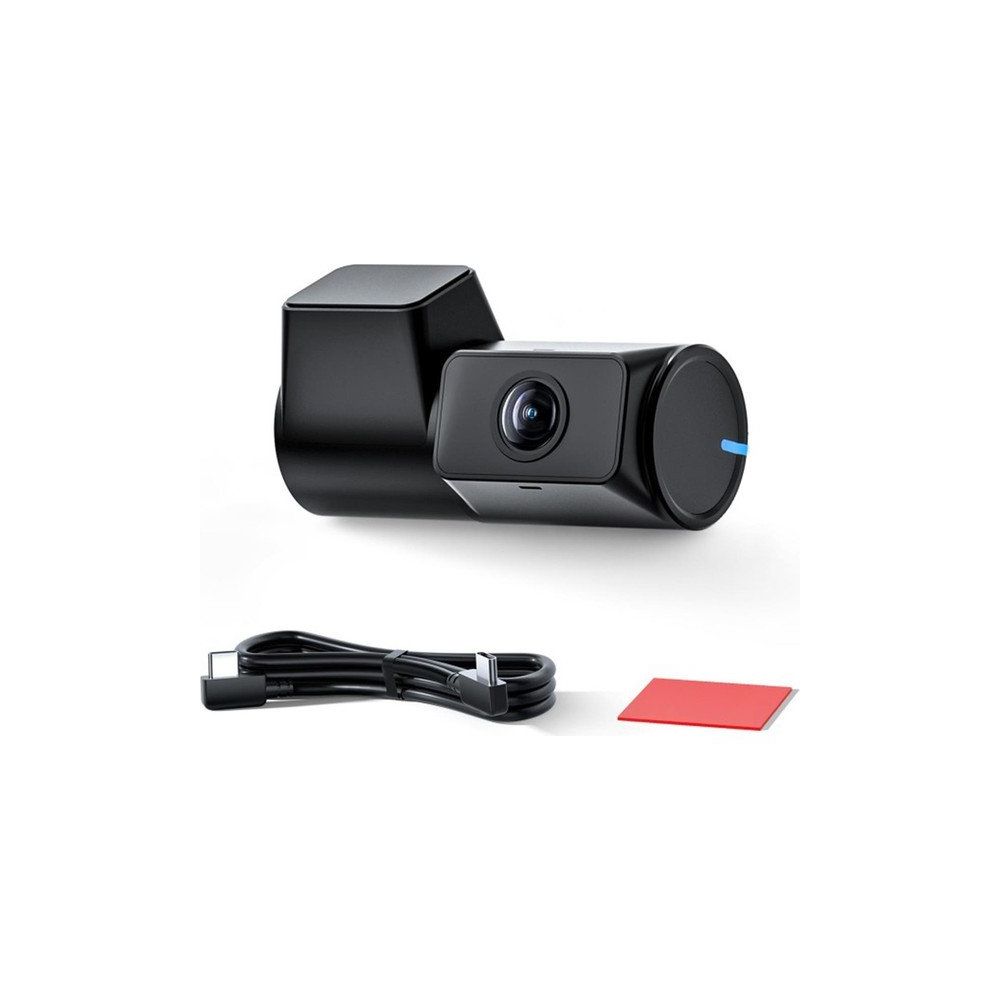 Viofo RTC300 A229 Pro/Plus Uyumlu 2K 30 Hz Telefoto Kamera
