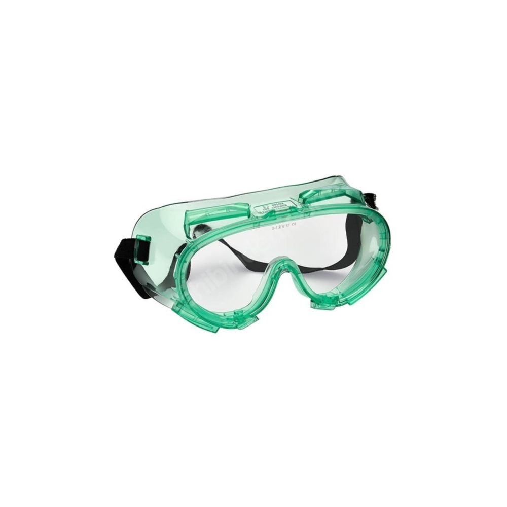Viola Valente 551 Export Goggles Koruyucu Gözlük Fiyatları