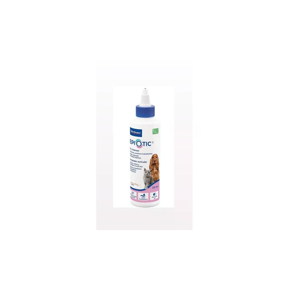 virbac-epiotic-125-ml-kedi-ve-