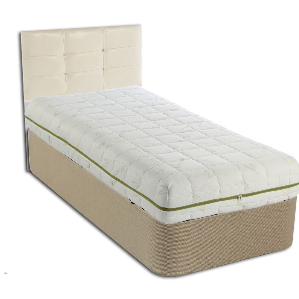 Visco Der 90x190 Yatak Fiyatlari