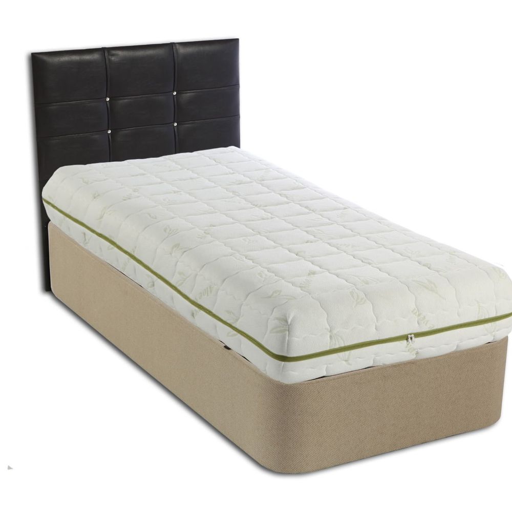 Visco Der 90x190 Yatak Fiyatlari