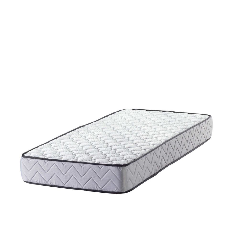 Viskay Kasmir Visco 80x180 Cm Ortopedik Yatak Fiyatlari