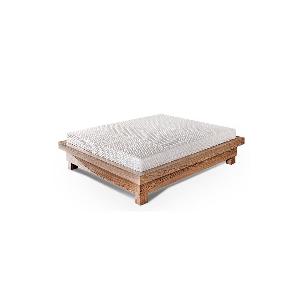 visko love high plus visco 150x200 cm yatak fiyatlari