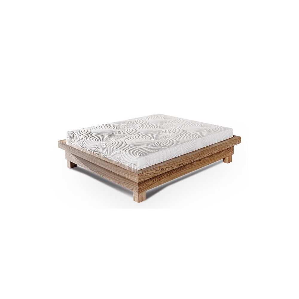 Visko Love Orbital Visco 150x200 Cm Yatak Fiyatlari