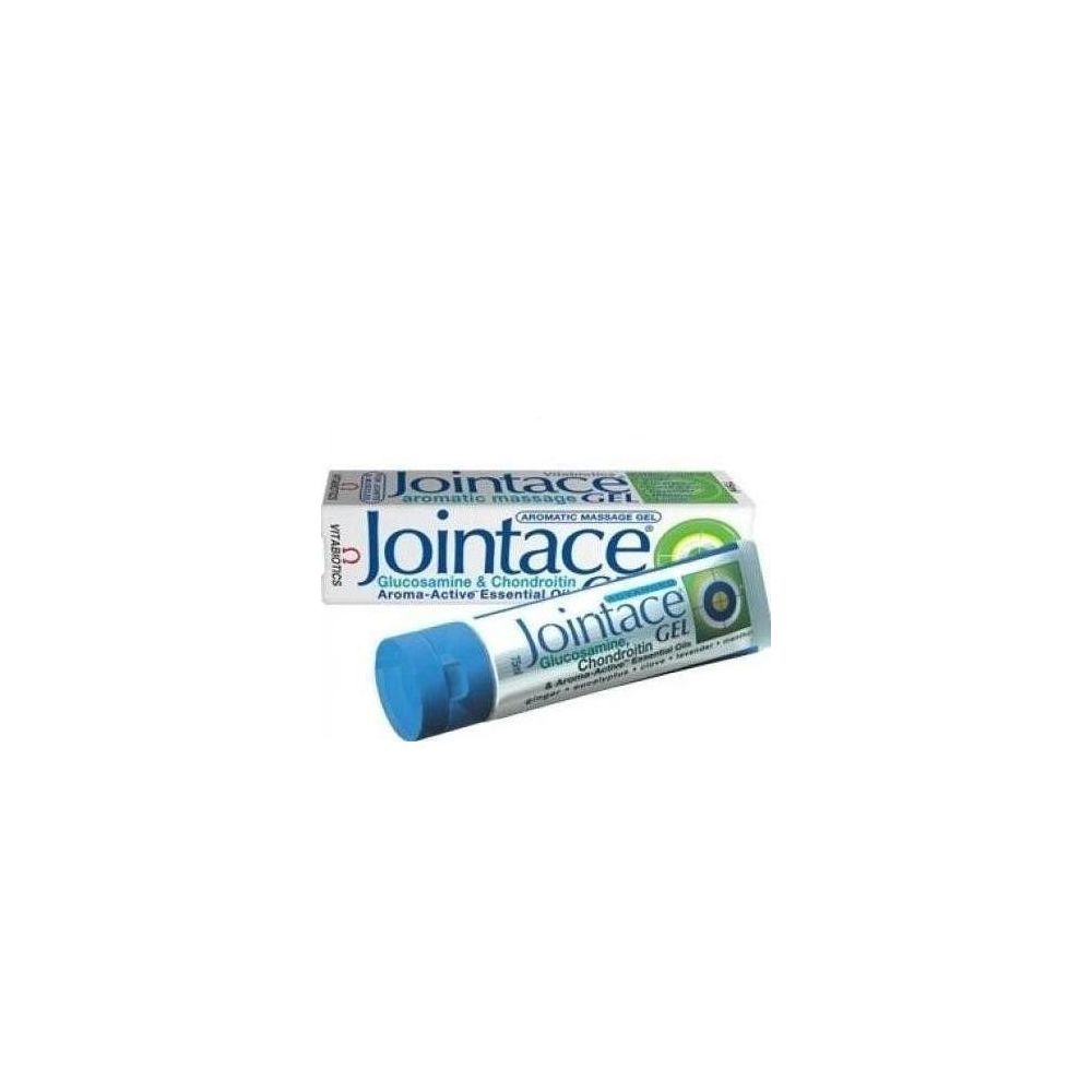 Vitabiotics Jointace 75 Ml Jel Fiyatlari