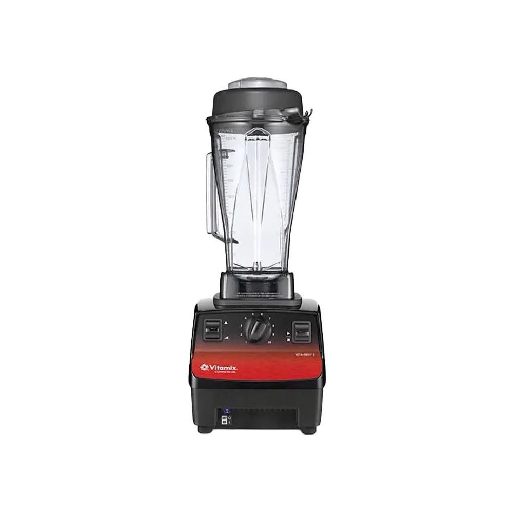 vitamix-vita-prep-3-mutfak-