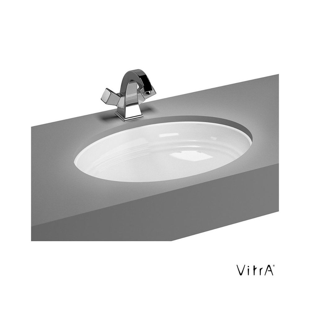 vitra efes tezgah alti lavabo fiyatlari