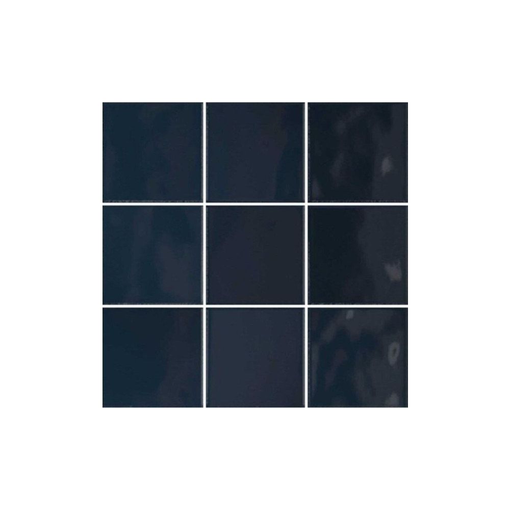 VitrA K9484248 10x10 cm Retromix Safir Mavi Parlak Seramik Fiyatları