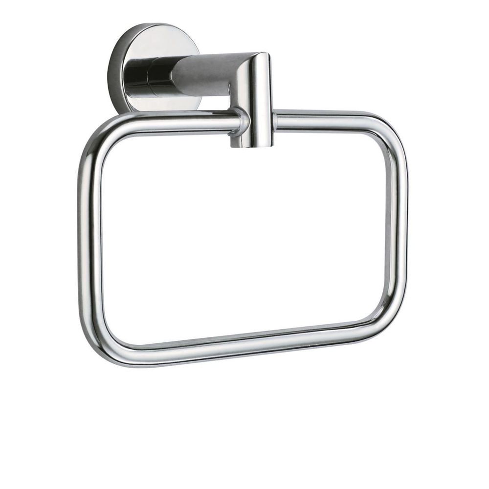 Vitra Minimax A44783 Halka Havluluk Fiyatları | Cimri