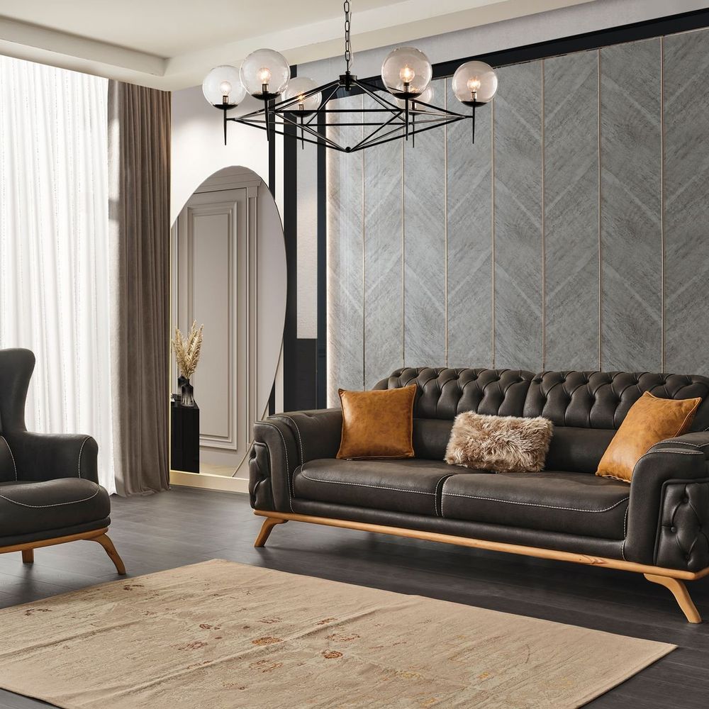 Fkyxzd 9gljdzm Fkyxzd 9gljdzm