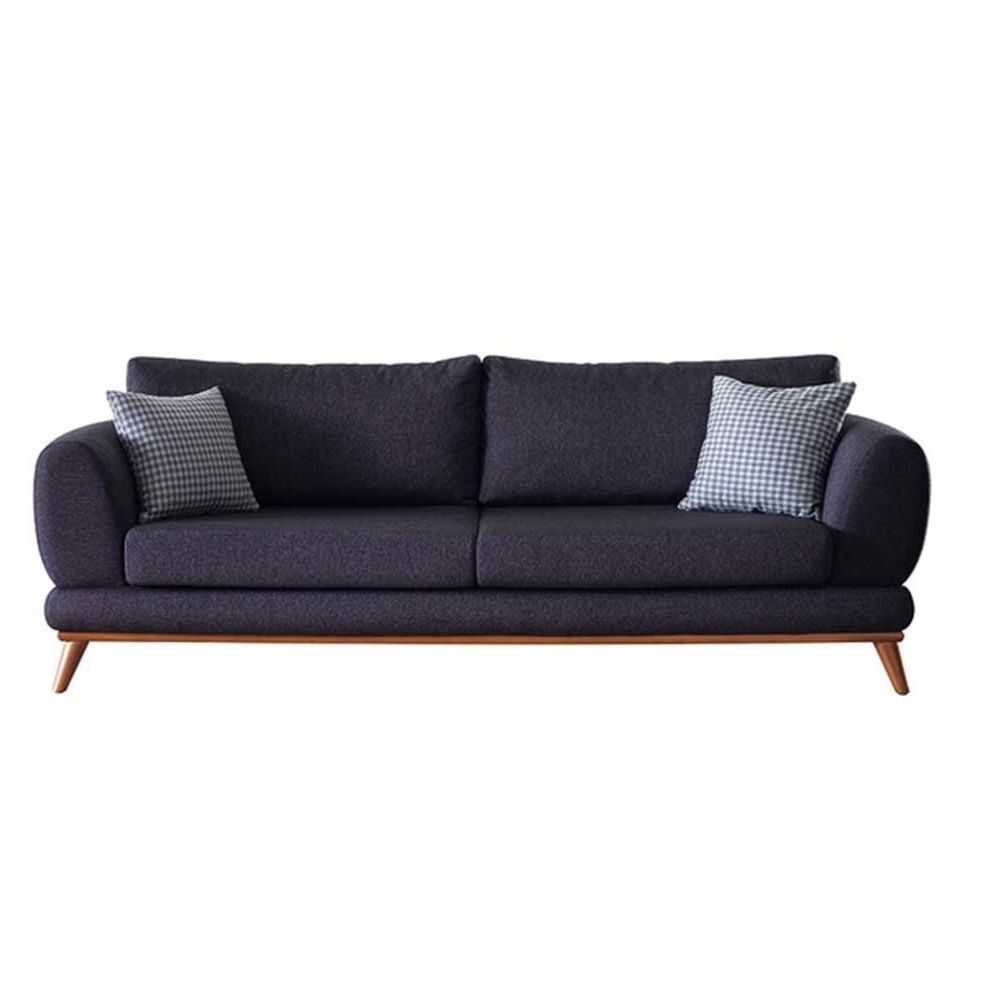 Vivense Boston Uclu Koltuk Fiyatlari Vivense Boston Uclu Koltuk Fiyatlari