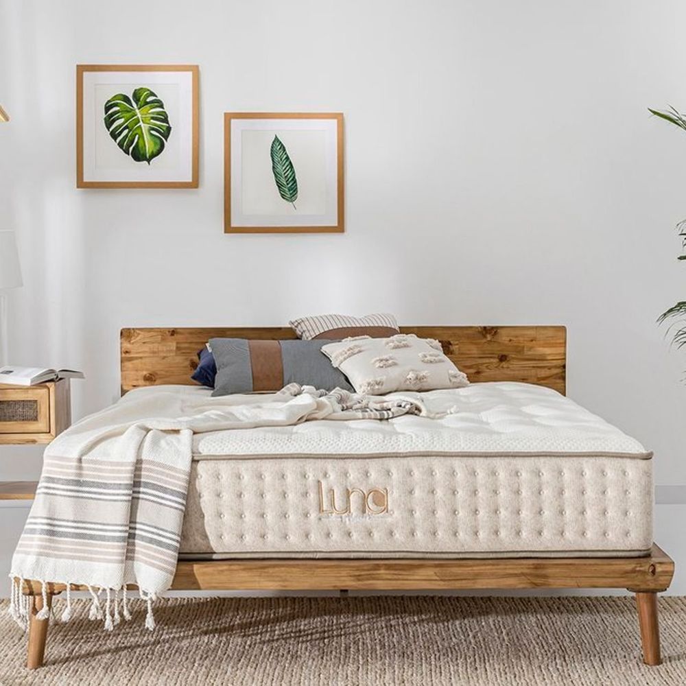 vivense luna by vivense organic 150x200 yatak fiyatlari