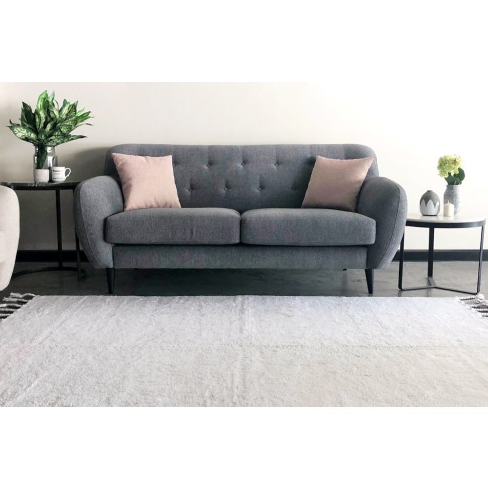 vivense mood rugs soft ecru hali fiyatlari