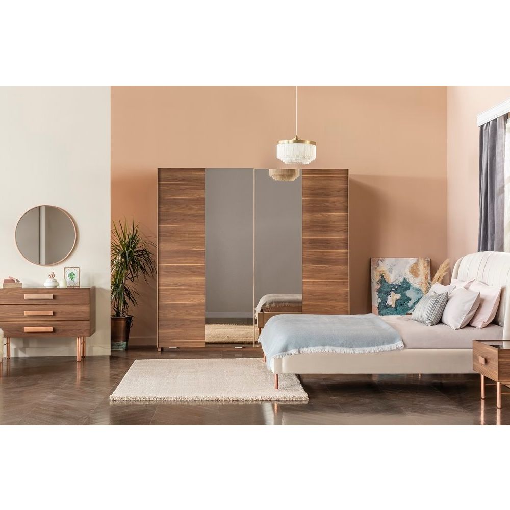 bira bit dilim scarlet yatak odasi takimi lonegrovedentist com