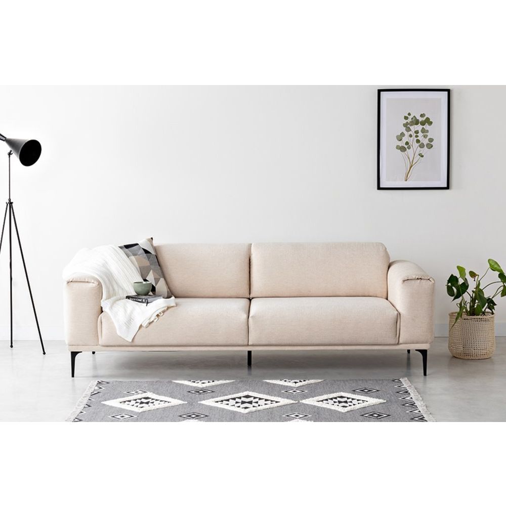 Vivense Softy Uclu Koltuk Fiyatlari Vivense Softy Uclu Koltuk Fiyatlari