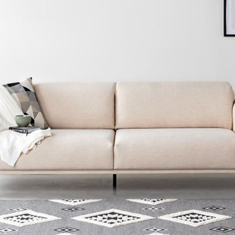 Vivense Softy Uclu Koltuk Fiyatlari