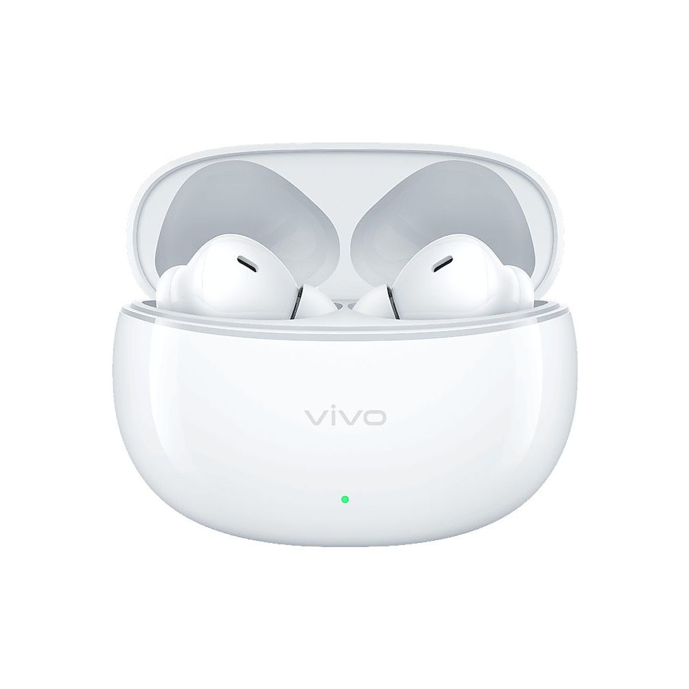 Vivo 3E Bluetooth Kulaklık
