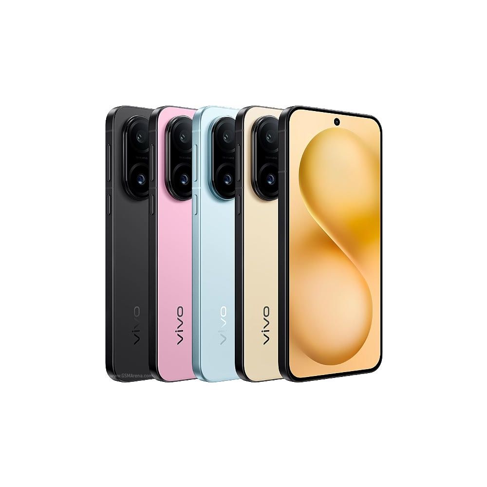 Vivo S30 Pro Mini Fiyatları