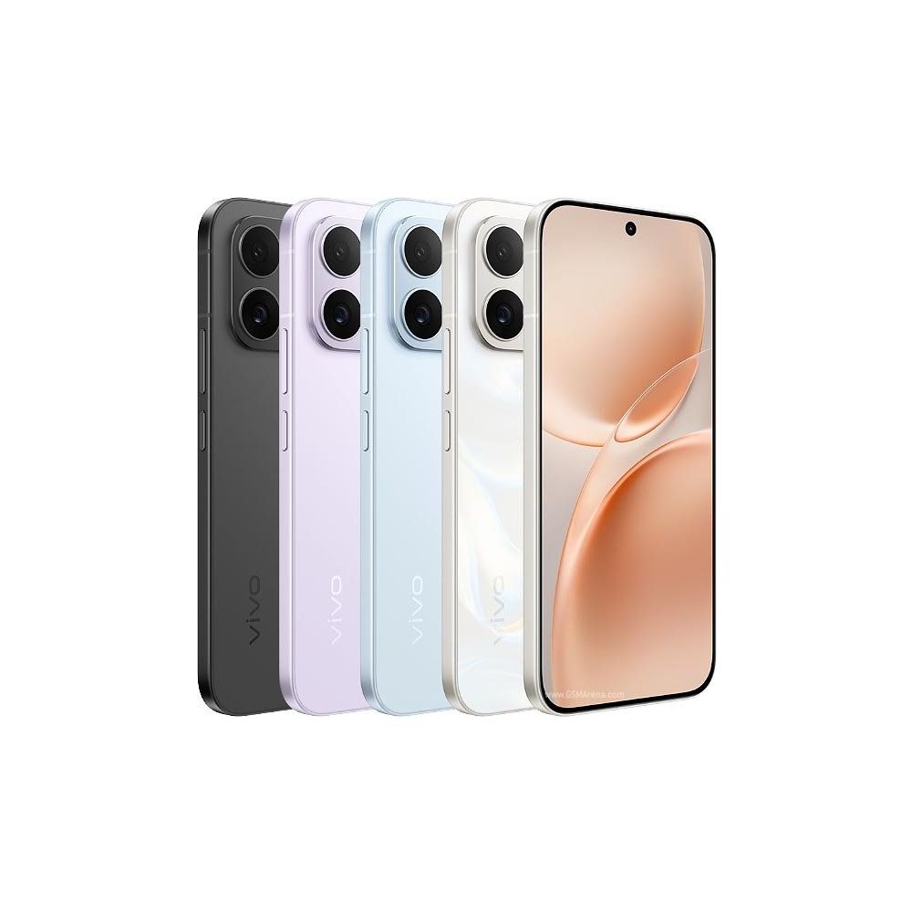 Vivo S50 Fiyatları