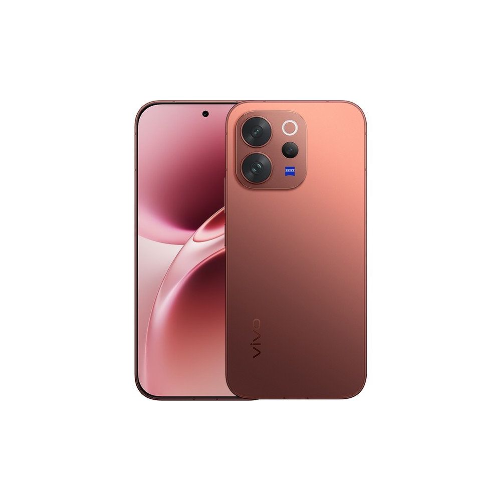 Vivo V70 256GB 12GB Ram