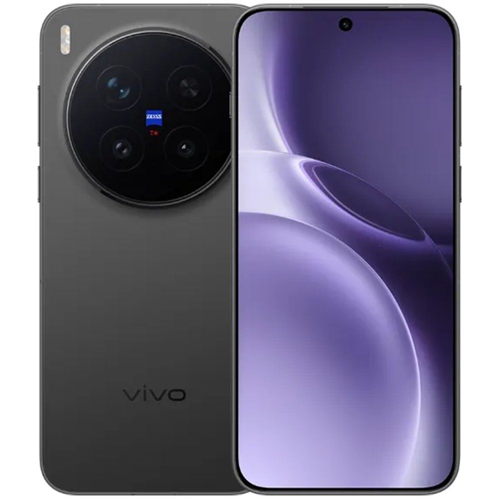 vivo-x300-pro-512gb-16gb-