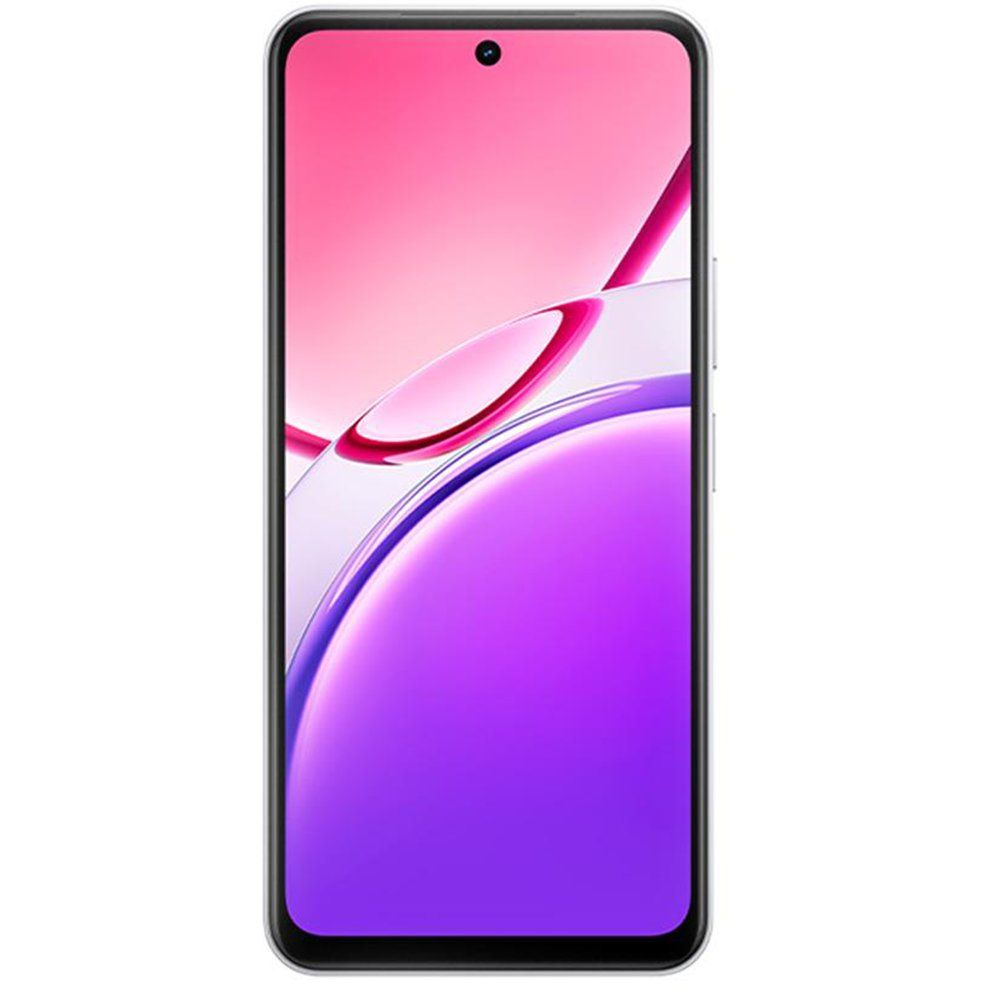 Vivo Y31 5G 256GB 8GB Ram Beyaz