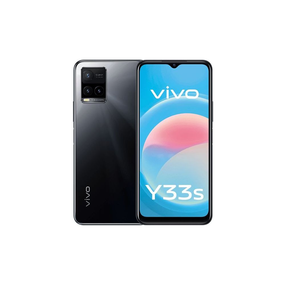 Vivo Y33s 128 GB 8 GB Ram Fiyatları ve Özellikleri