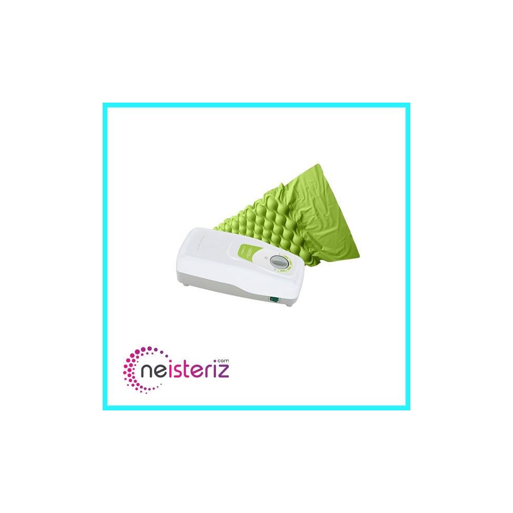 Vivocare Cosy Baloncuk Tipi Havali Yatak Fiyatlari