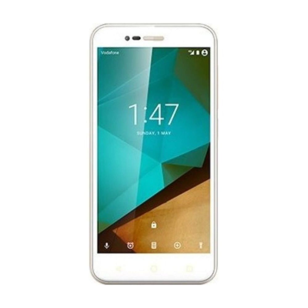 Телефон smart 8 plus. Vodafone smart prime 7,. smart 7 pro telefon. телефон симарт 7. смарт смартфон белый.