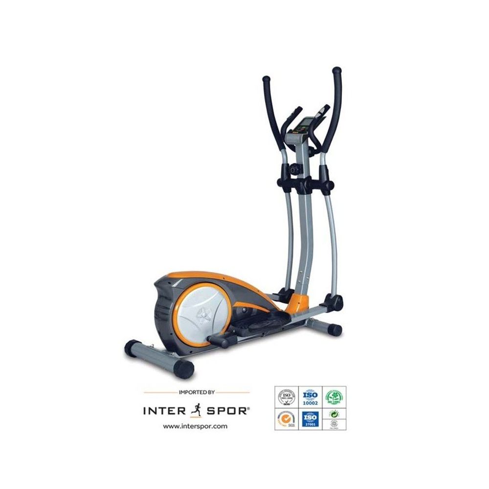 Voit D70 Bronze Collection Eliptik Bisiklet Fiyatlari