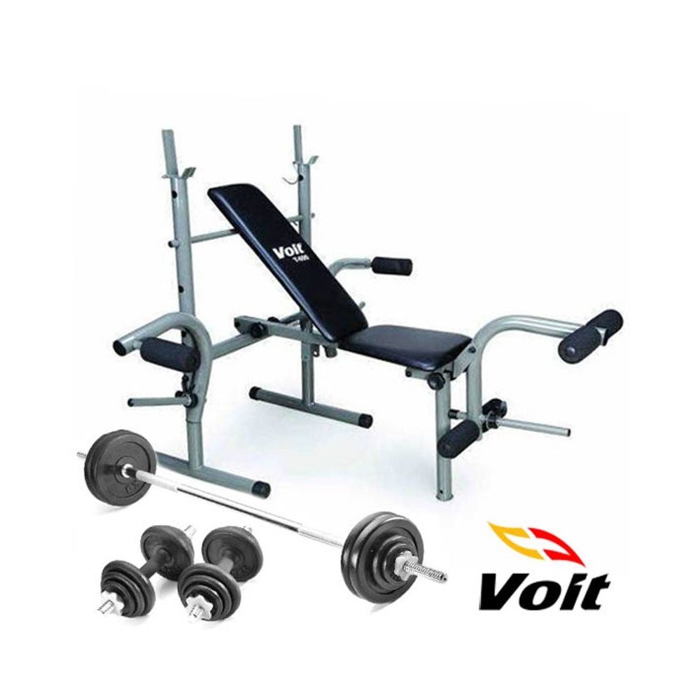 voit t 600 agirlik sehpasi fiyatlari voit t 600 agirlik sehpasi fiyatlari