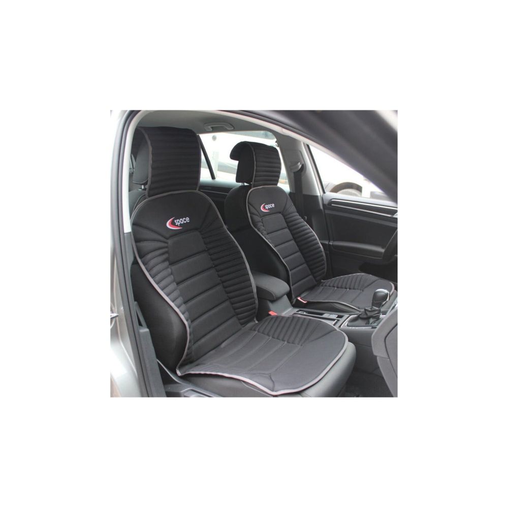 Volkswagen Golf 4 Oto Koltuk Kilifi Fiyatlari Volkswagen Golf 4 Oto Koltuk Kilifi Fiyatlari