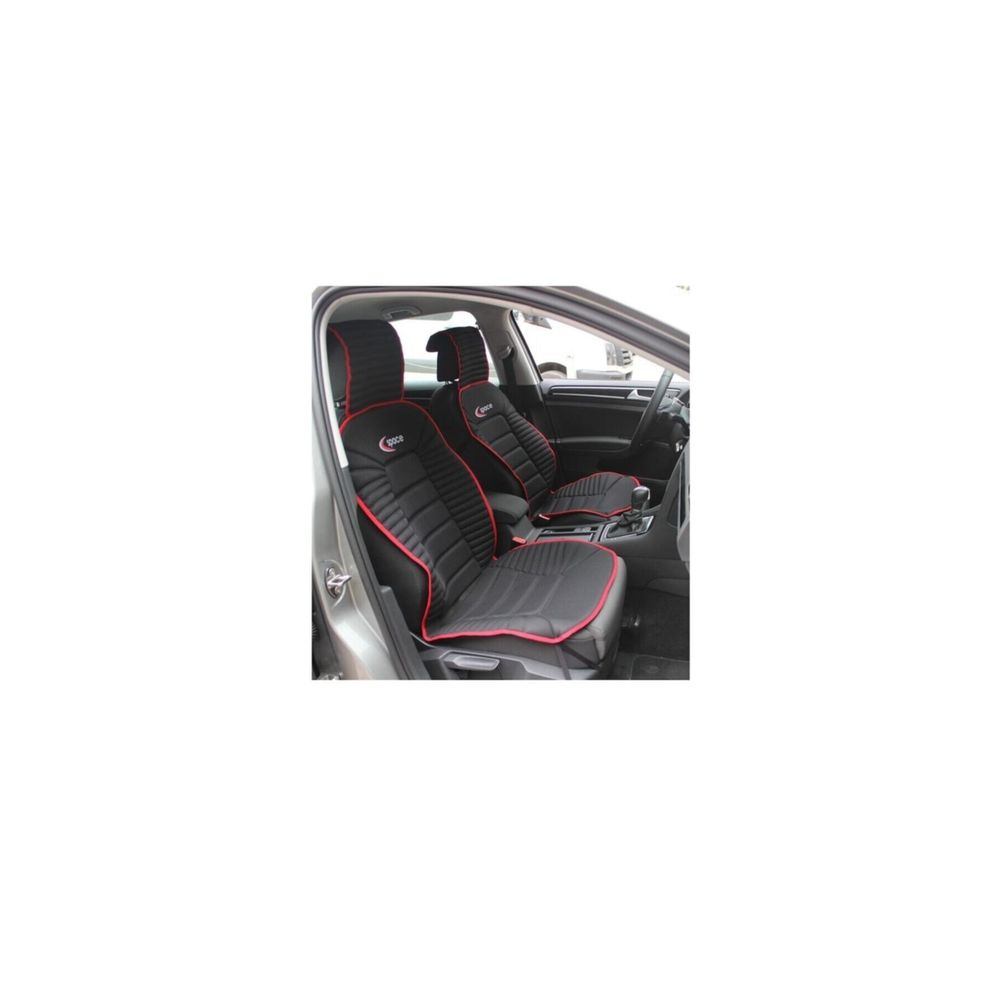 Volkswagen Golf 4 Oto Koltuk Kilifi Fiyatlari Volkswagen Golf 4 Oto Koltuk Kilifi Fiyatlari