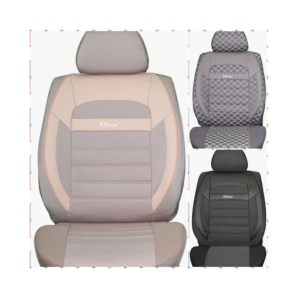 Volkswagen Golf Koltuk Kilifi Takimi Fiyatlari