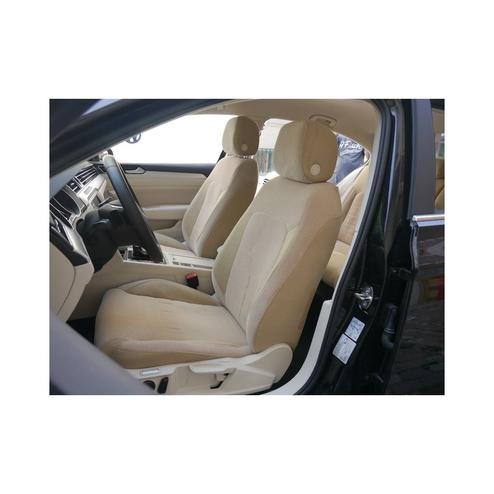 volkswagen passat b8 comfortline oto koltuk kilifi fiyatlari