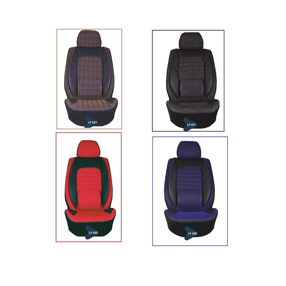 Volkswagen Passat Oto Koltuk Kilifi Fiyatlari Volkswagen Passat Oto Koltuk Kilifi Fiyatlari