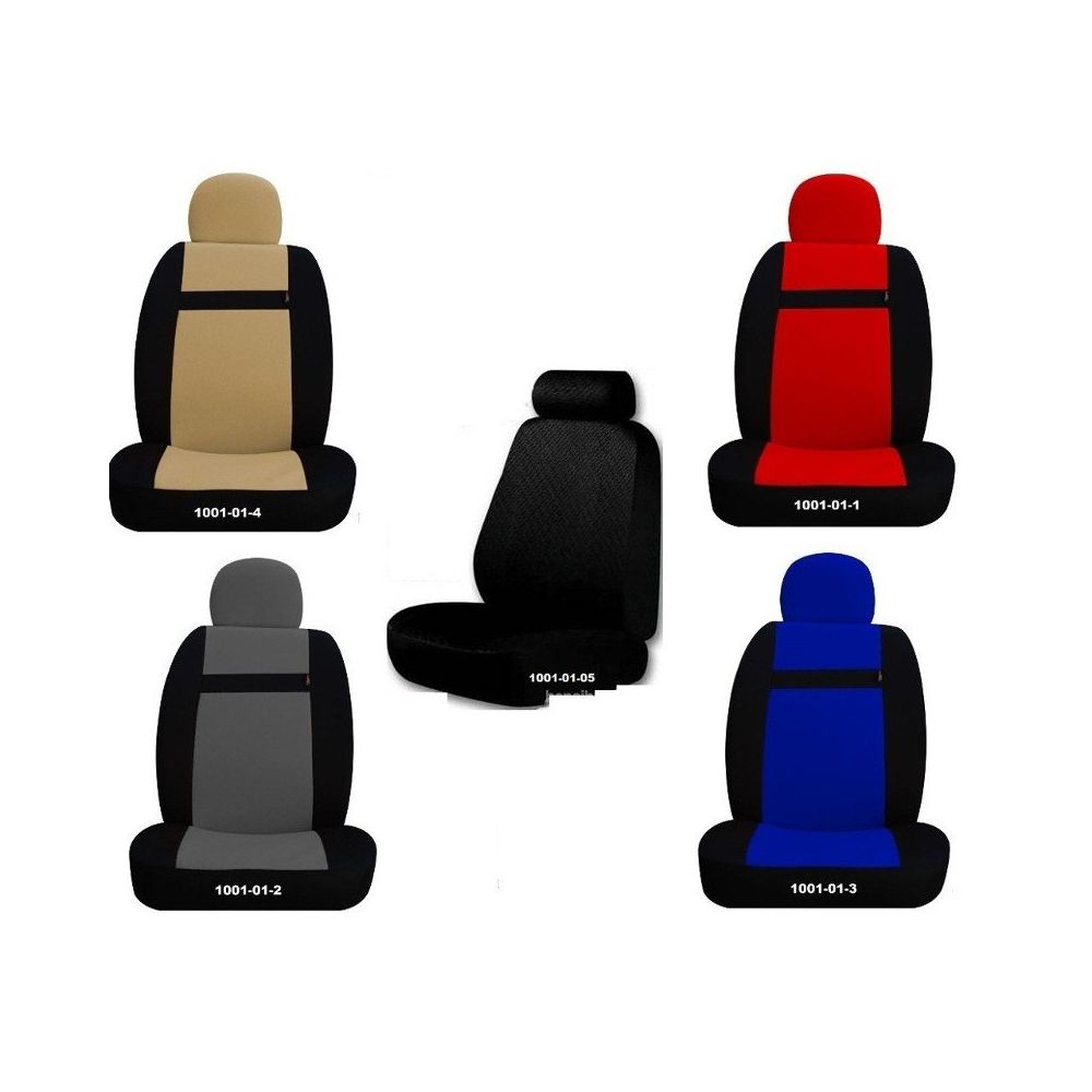 Volkswagen Polo Koltuk Kilifi Takimi Fiyatlari